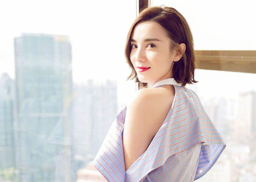 《小欢喜》姊妹篇官宣，没有黄磊海清陶虹，5大主演太优秀