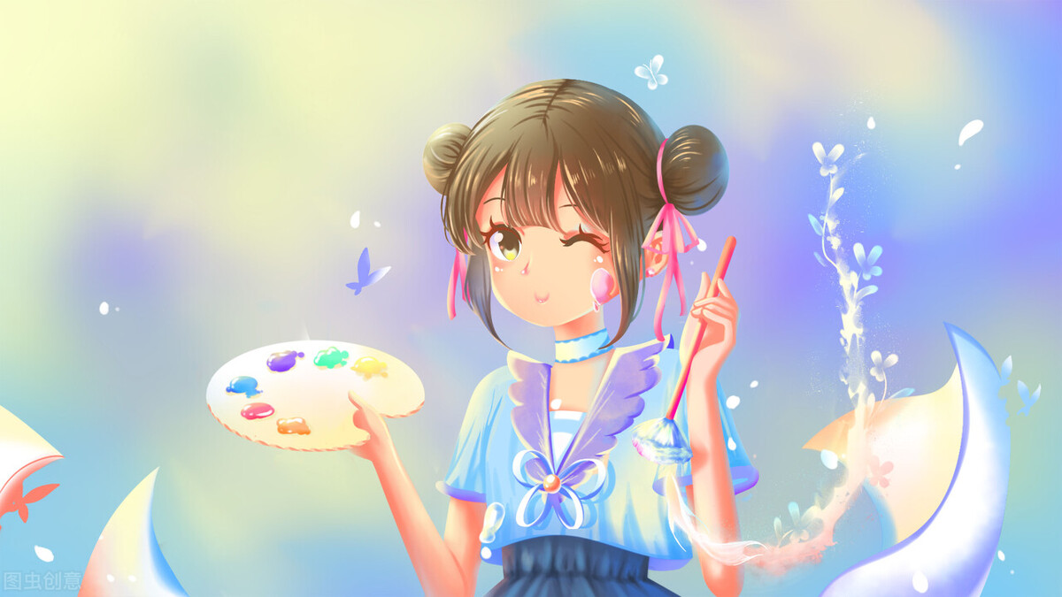 适用于艺术培训机构教务管理的系统——爱耕云