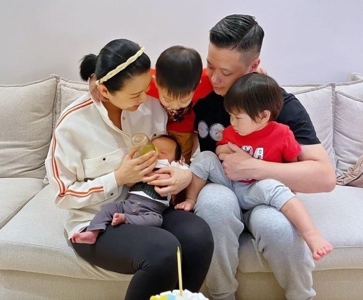 三胎配套政策要来了，如此福利，你还能说养不起嘛