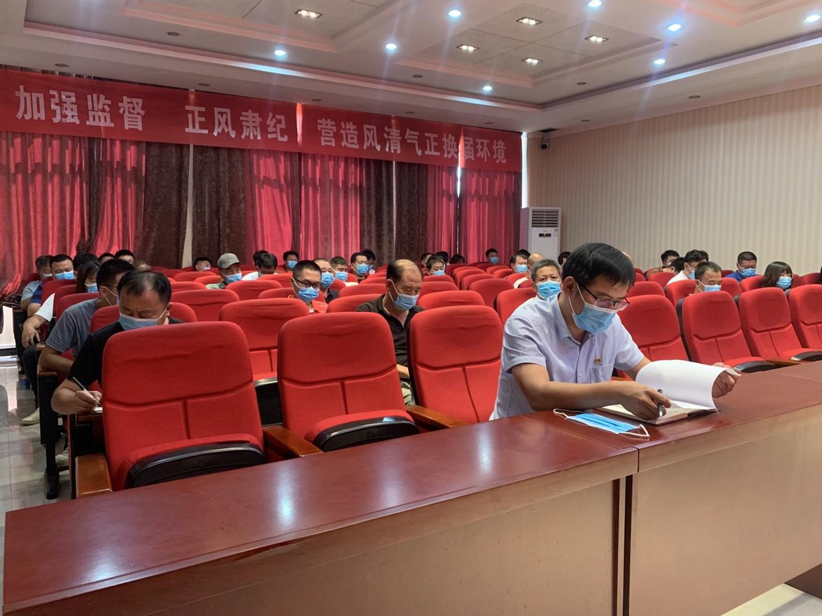 深学悟初心 笃行践使命 学习贯彻“七一”重要讲话精神 |接地气又冒热气！听这样的宣讲，你还能舍得走神？