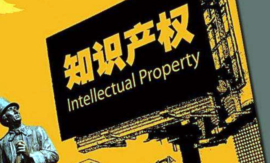 力帆汽车起步蔚为壮观，力帆520所获专利居汽车