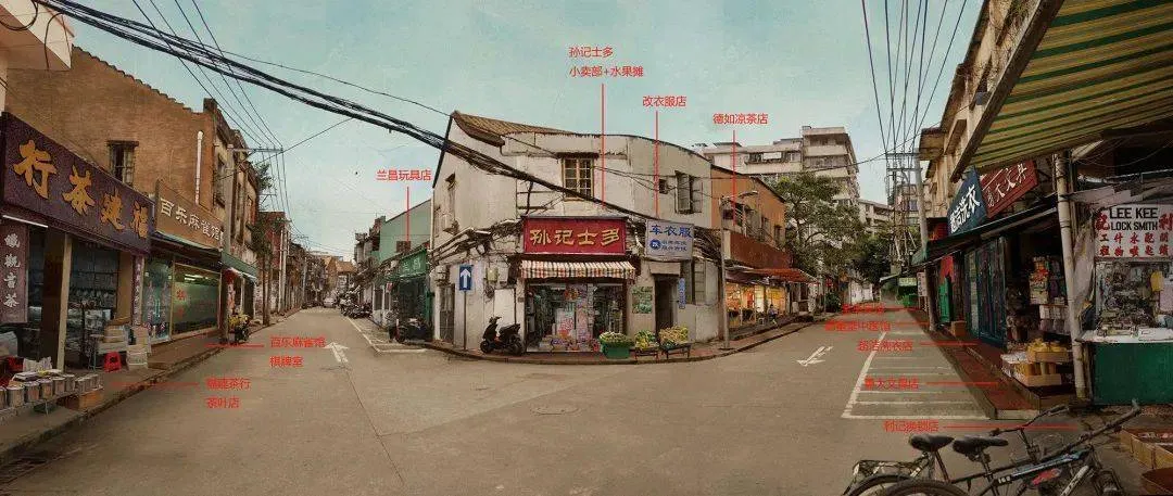 欺骗13亿人,国产剧的“假房子”什么时候消失?