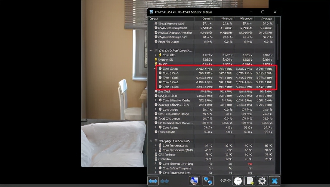 造型相当有特色：首款Win11酷睿环保本宏碁蜂鸟·未来测评