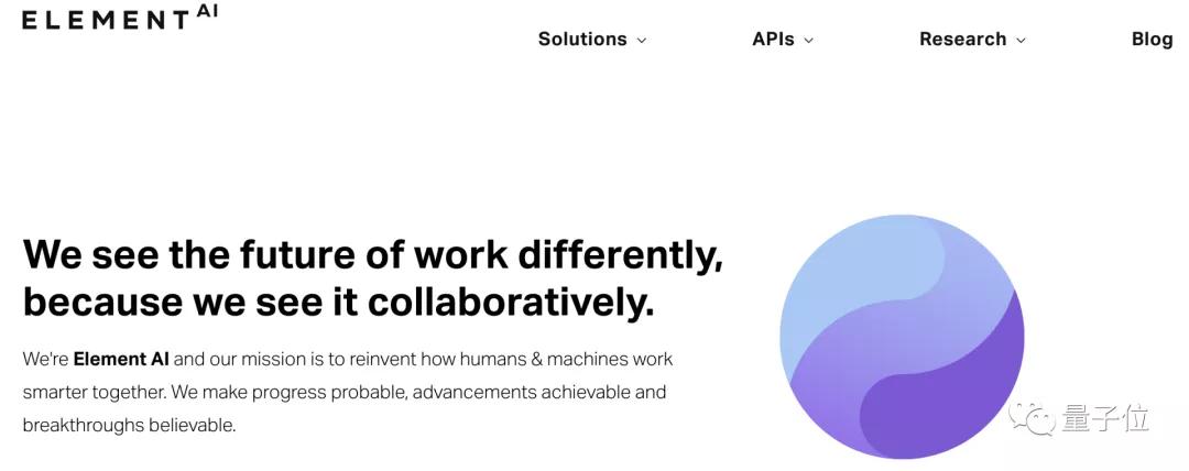 图灵奖得主Bengio的AI公司，都不得不「2折出售」了
