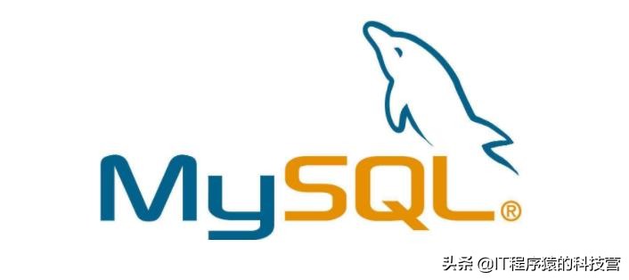 开源数据库SQLite、MySQL和PostgreSQL比较