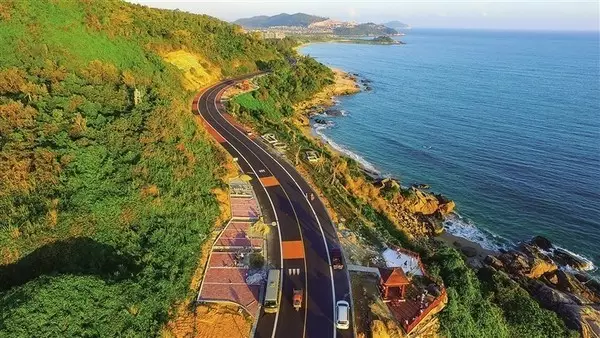 另一个角度看海南！重磅经济政策下的海南，那