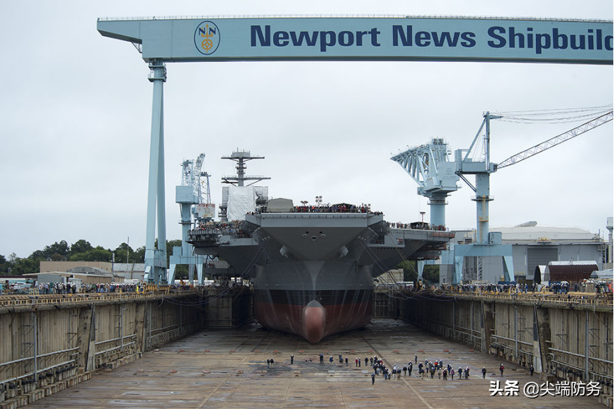 �����Ͽ���ȷ��003��ĸ���мװ�Ŀ��Ƚ������������ؼ�