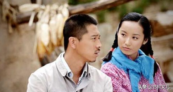 每一个想要不平凡的人，却最终活成了平凡的样