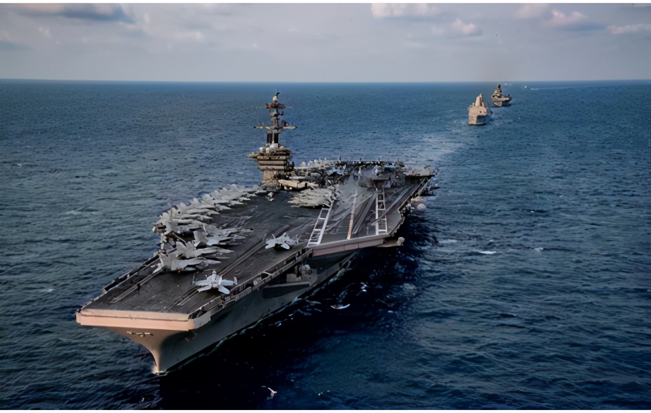 ����˹ר�ҷ������й�ֻҪ3�Һ�ĸ��������ս��������