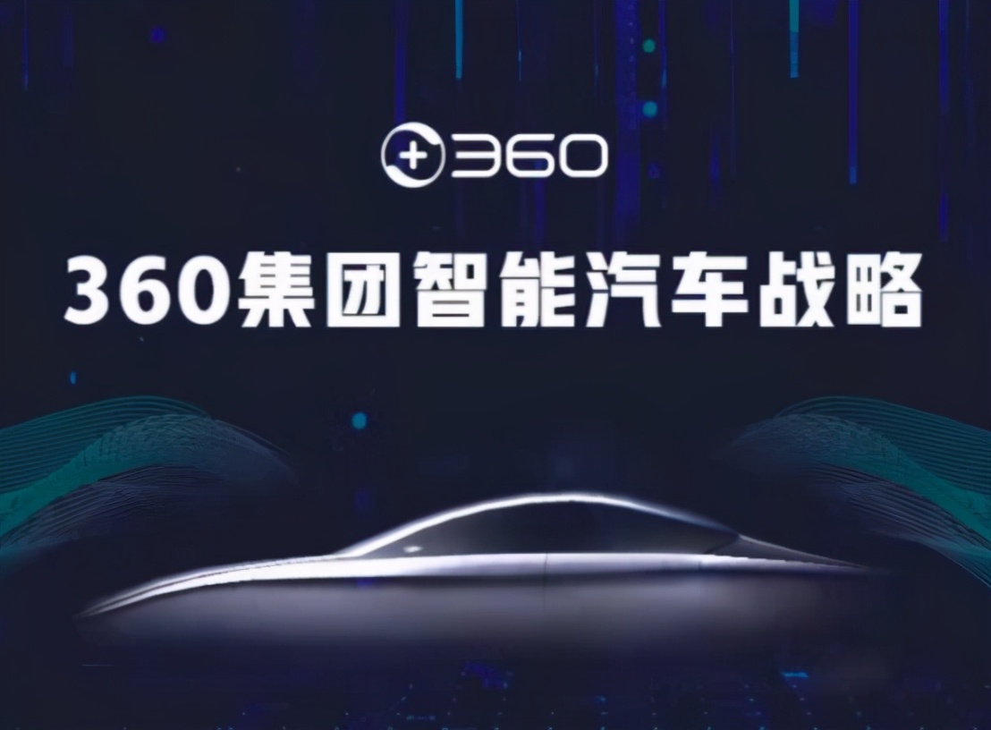 大河报汽车网