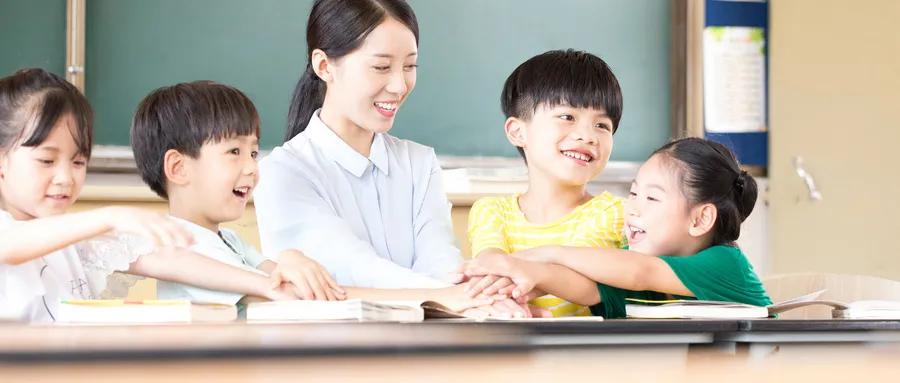 教师成长三部曲——民师、名师、明师