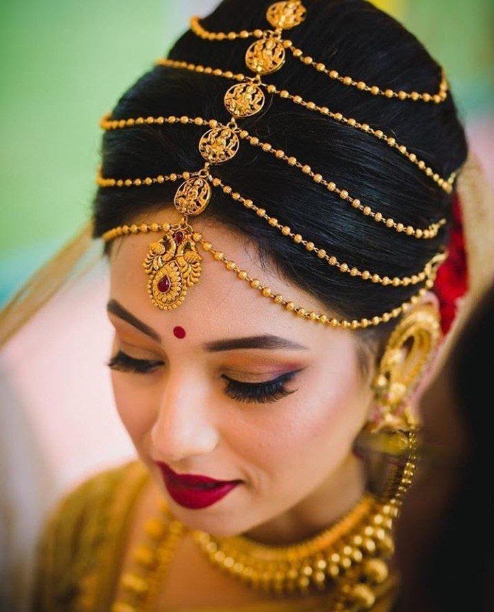 韓國女團新歌抄襲印度文化？ 韓國網友與印度網友看法不一樣