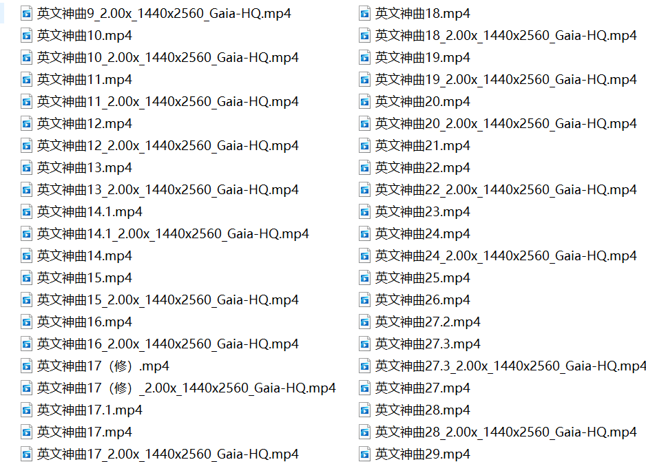 抖音创作全攻略：短视频脚本怎样写？视频脚本创作的3大要素讲解