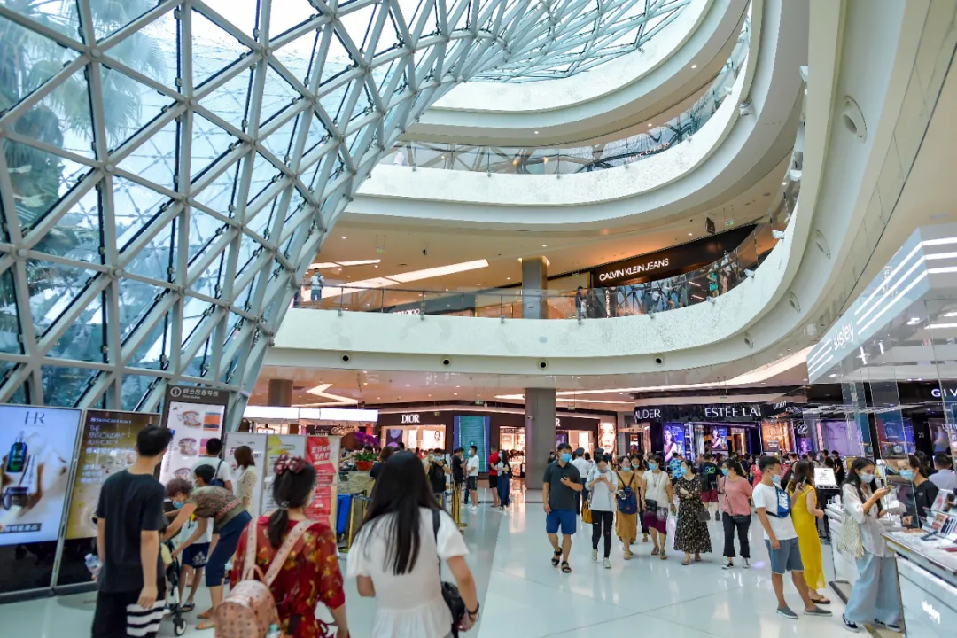 江津区|11月起，这些新规将影响你我生活