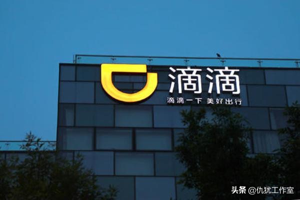 互联网的腐化：数据孤岛不断加剧