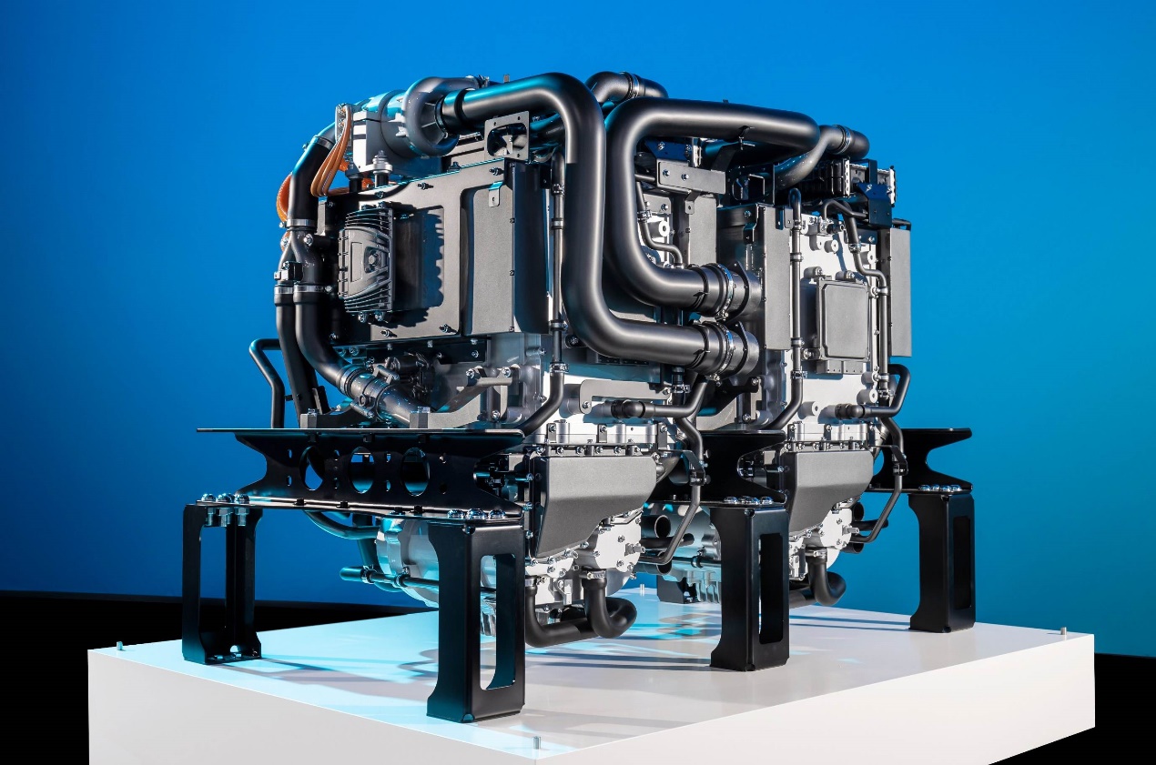 ؿгֳԤڣԴ¸ڣƷܷӭͷϣ