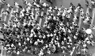 口罩：人流聚集场合“标配”