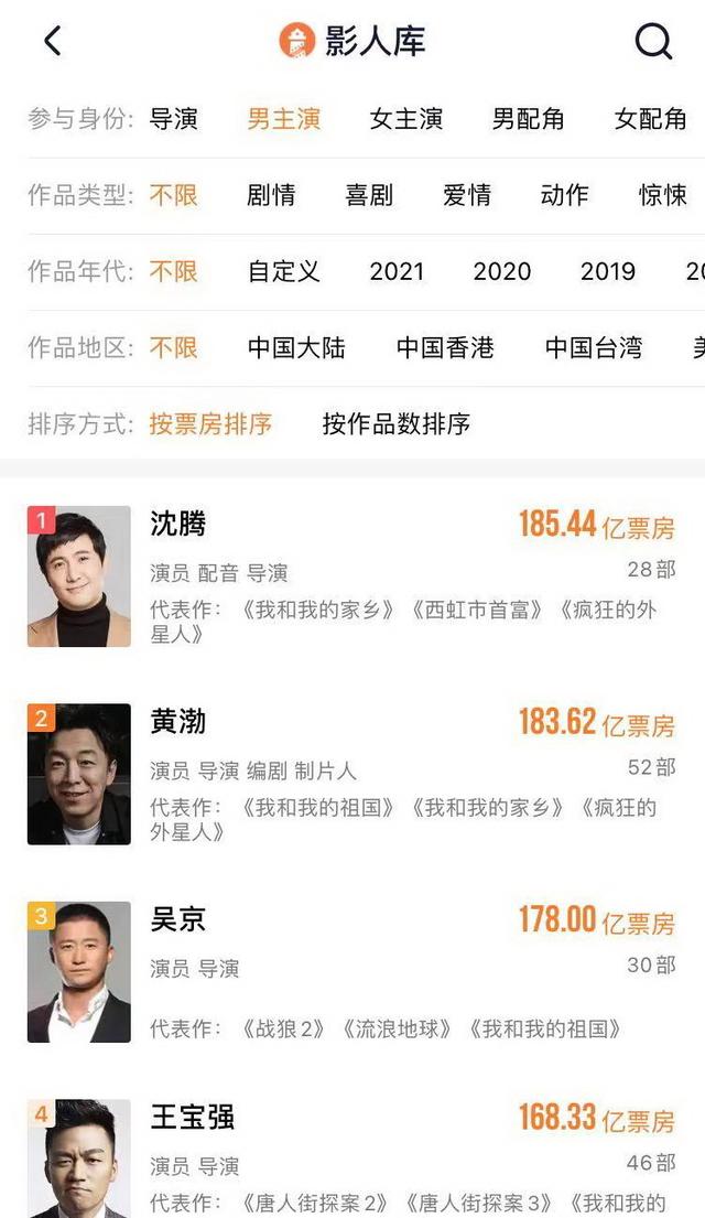 王琦：嫁给沈腾，是全家人的心愿，沈腾：不娶王琦，我就是罪人