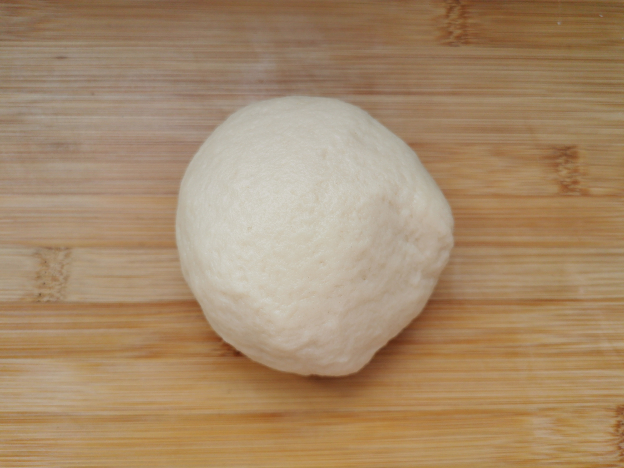 老婆饼里为啥没老婆？分享老婆饼做法，外酥里糯，咬一口直掉渣