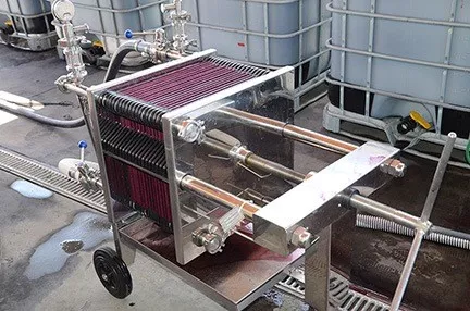 史上最全酿酒全过程详解，建议收藏（多图）