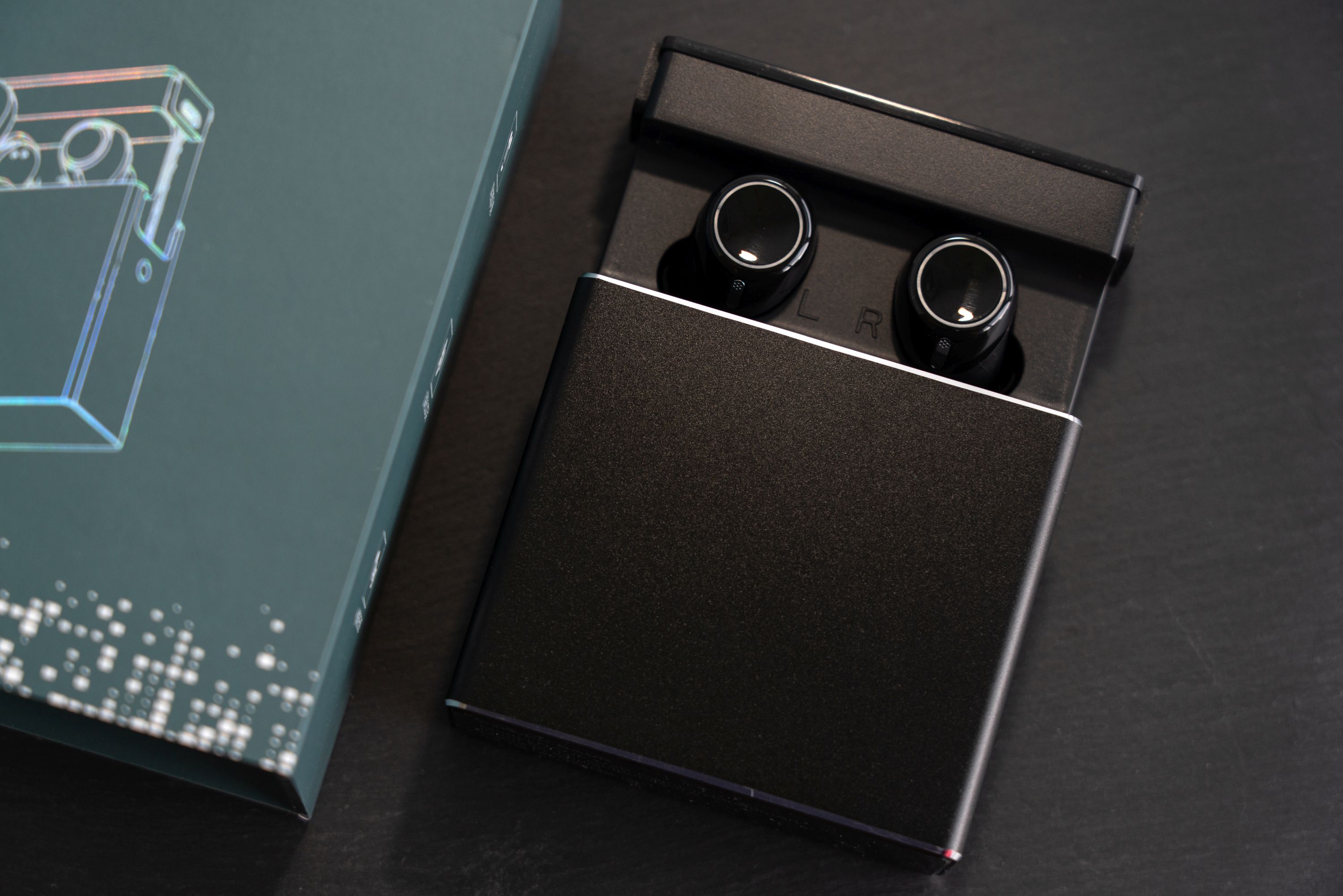 好音质与低延迟兼备，还有长续航，南卡N2s蓝牙耳机体验