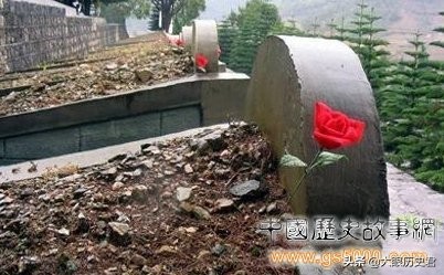 老山前线狙击手日记！