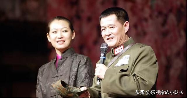 高秀敏至死不与赵本山和解，赵本山到她葬礼上："妹呀，哥来晚了"