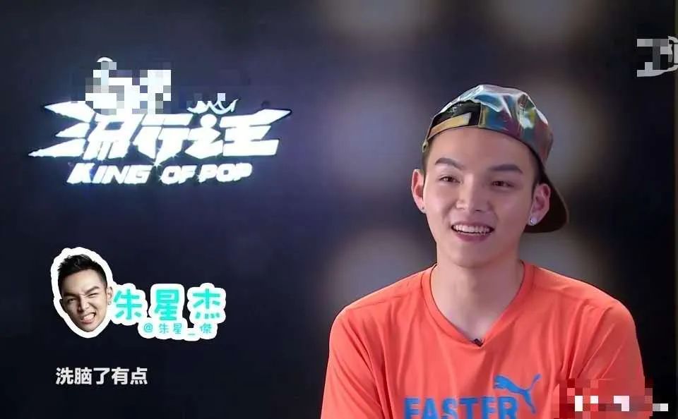 他曾弃《好声音》决赛，连上3个选秀仍不红，今