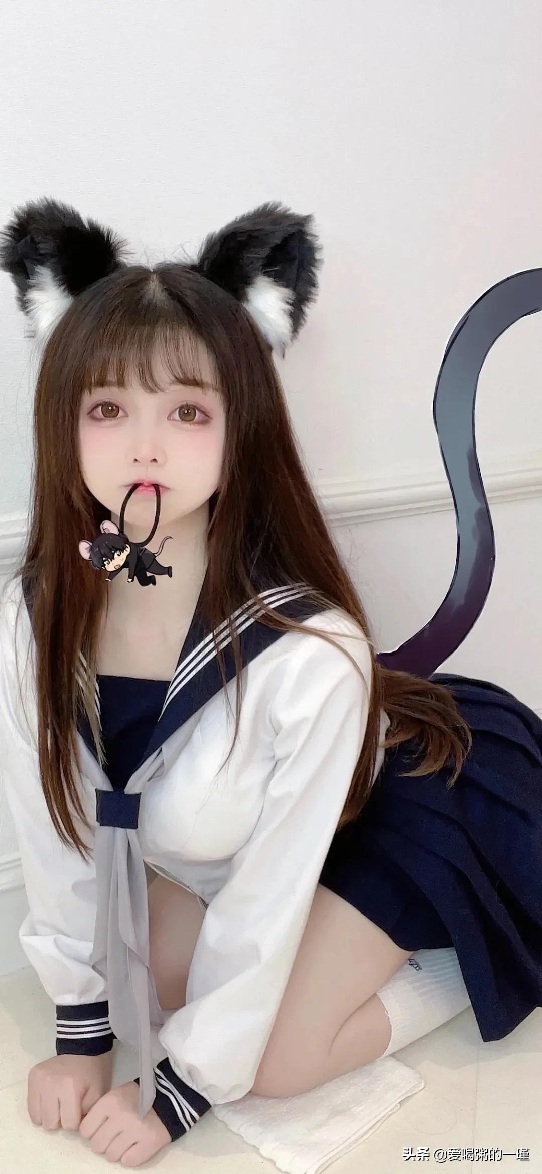 很火的渣男壁纸，很渣很渣的那种图片