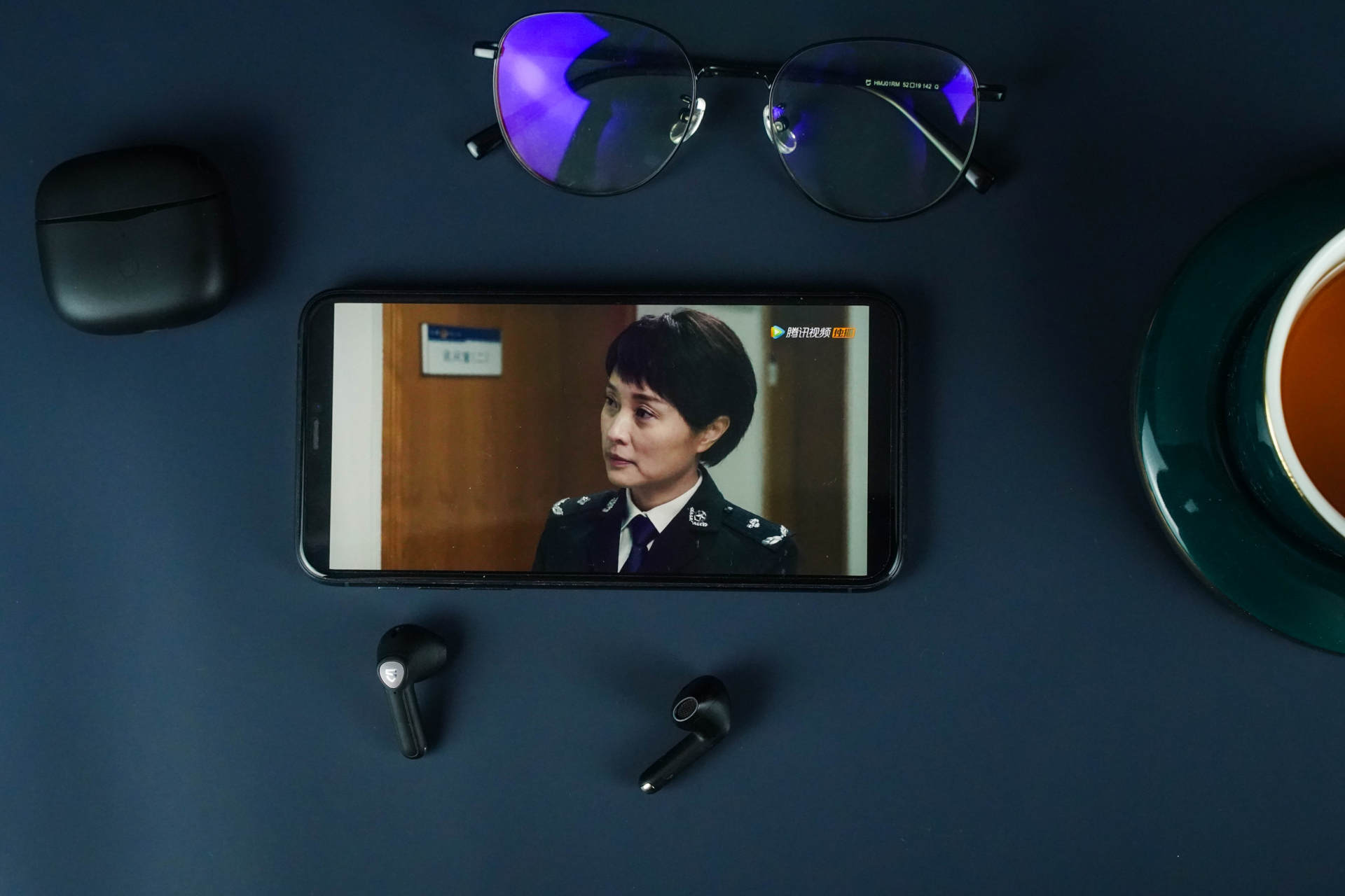 每一次提升都很惊艳，浅谈SOUNDPEATS（泥炭） Air3带来的改变