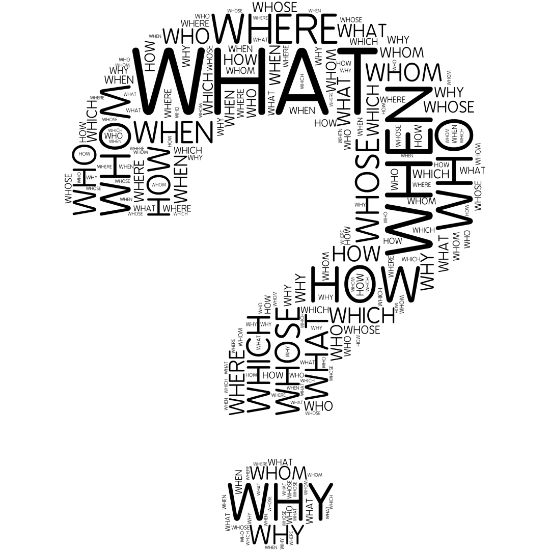 侯<a href=http://www.cngansu.cn/news/ target=_blank class=infotextkey></a>ܶӣսʿ²ۡô죿