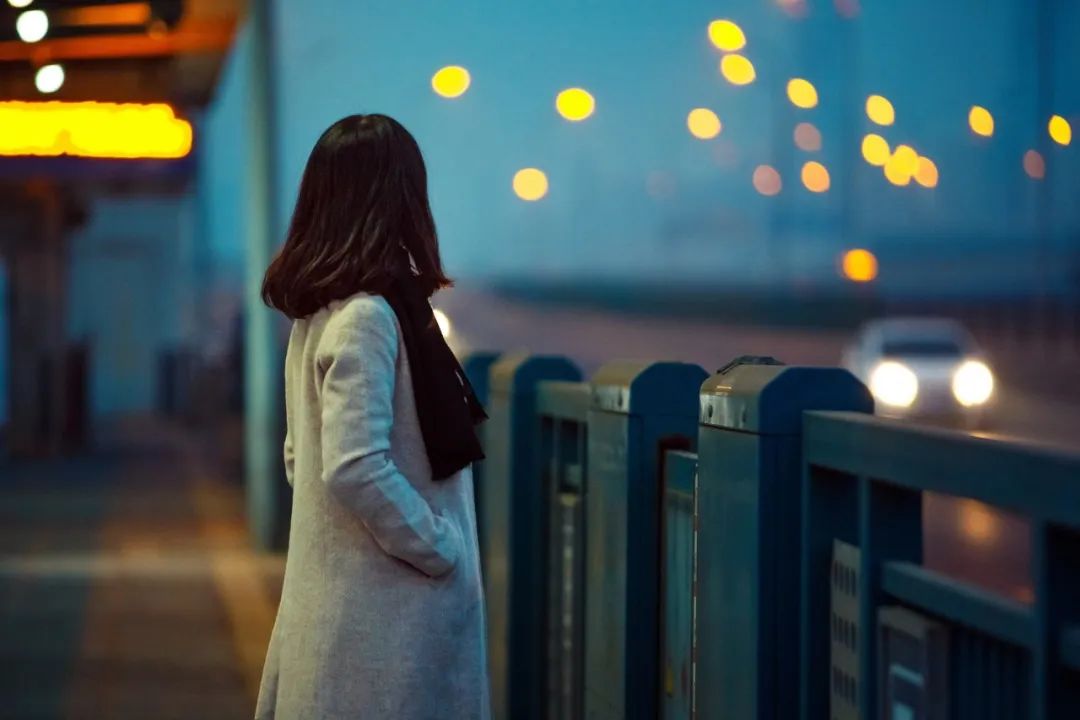 《宋词三百首》里的，最适合发朋友圈-第9张图片-非凡网