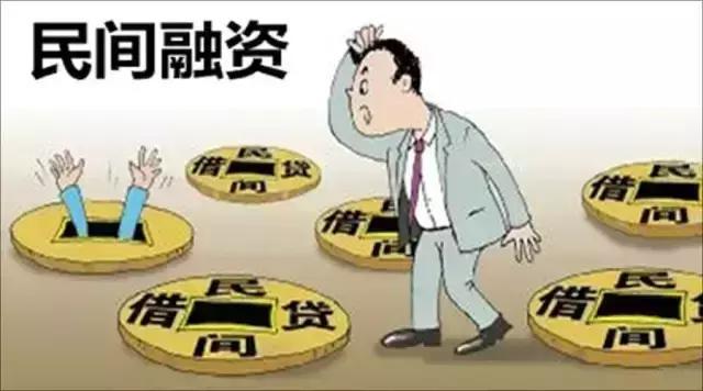 电子财务公司承兑汇票是银行承兑吗