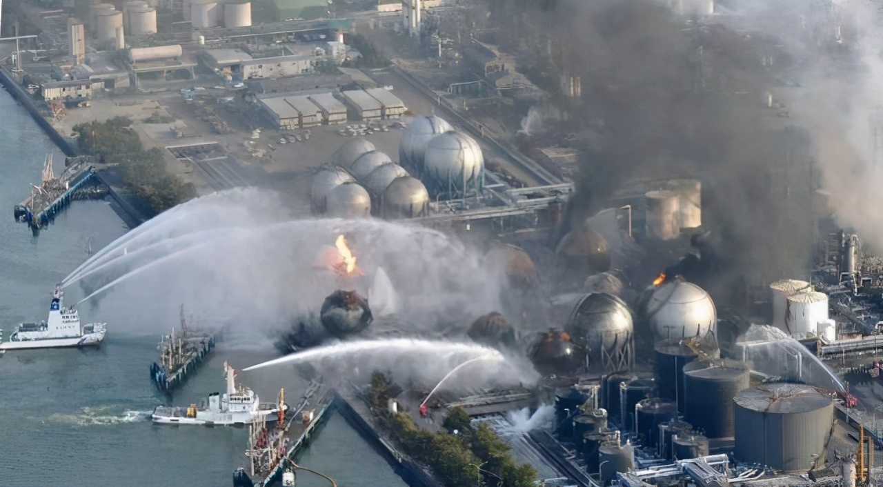 年终特稿：2021年十大“危”与“乱”预测（下）