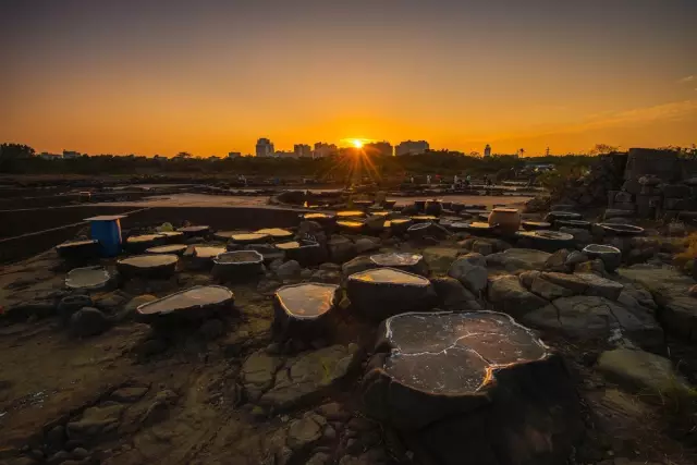 另一个角度看海南！重磅经济政策下的海南，那