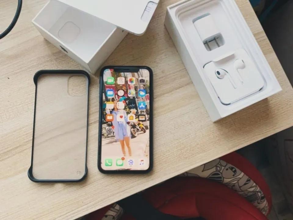 从苹果换到华为是种怎样的体验？太真实，老果粉回答说到心到坎了