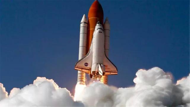 美国低头了？NASA局长发出合作请求，要求中国出钱还得分享技术？