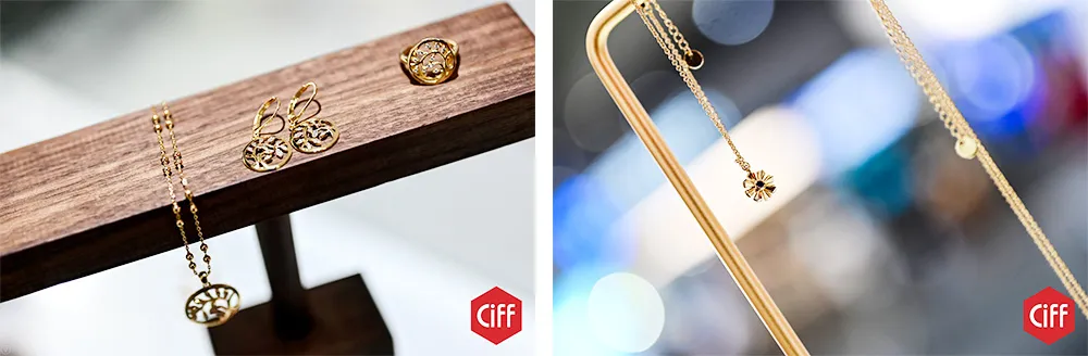 上海虹桥家博会，中国家居设计“王牌军”齐聚，解码未来趋势