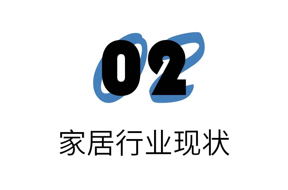 一篇Get家居界2020大事件