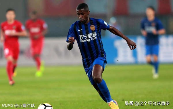 战胜恒大后，苏宁就这么死了！