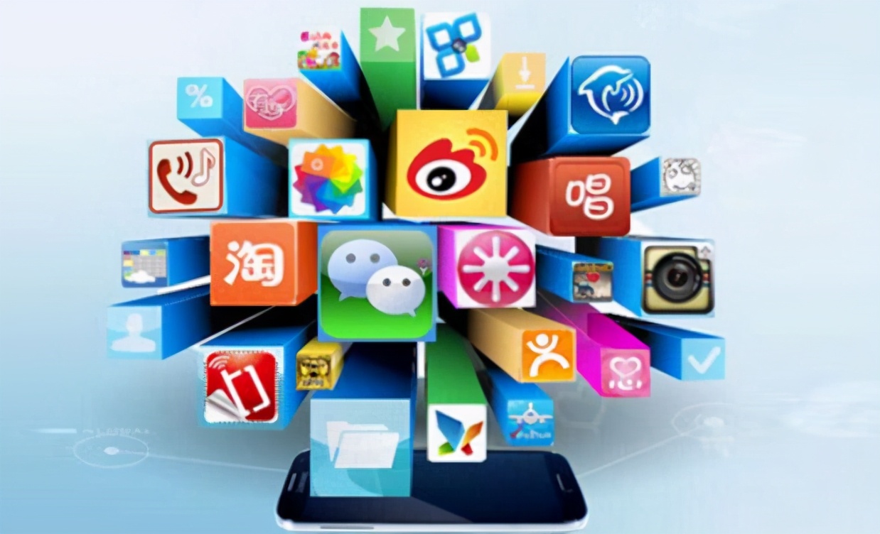 51劳动节现场活动——宣传推广