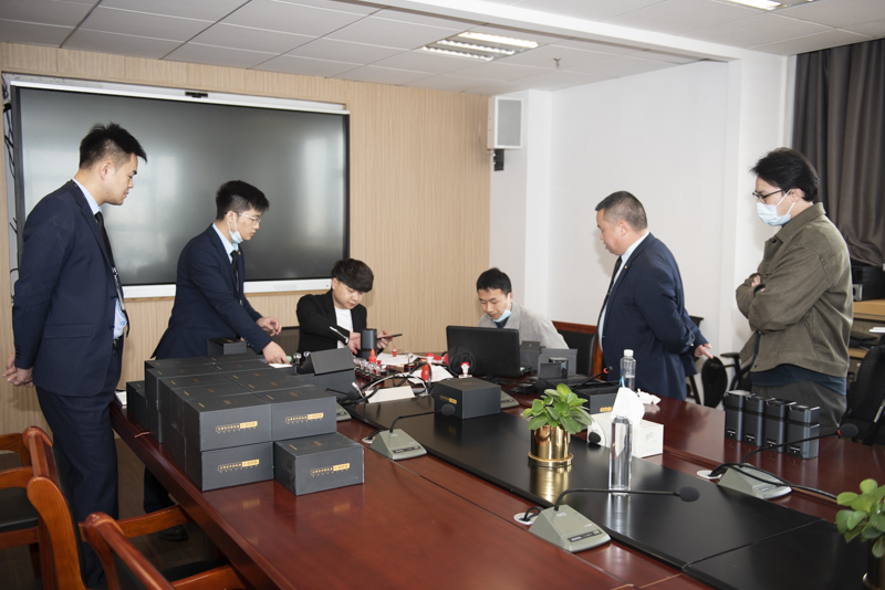 全国知名大桶大连锁全线上线章管家印章管理