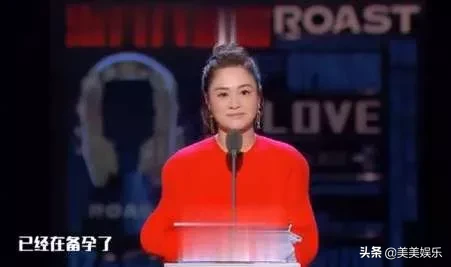 渣男惯性出轨，多次曝光约会美女，恭喜他们离