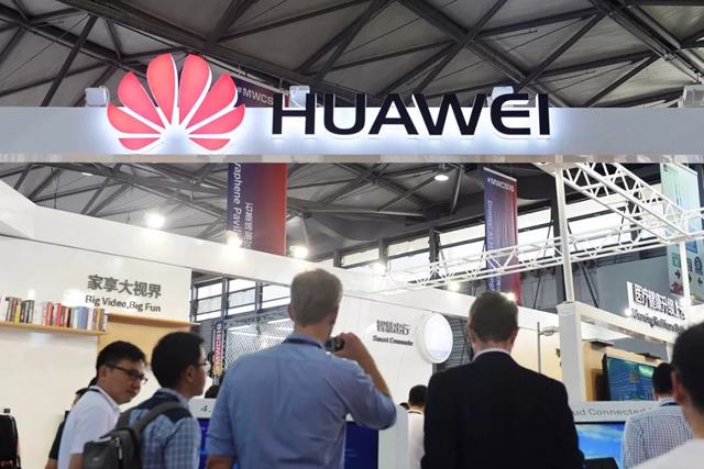 �����Ǵ��˾���й���ηҲ�޾壡���Ĵ����ǻ���ʹЩʲô����