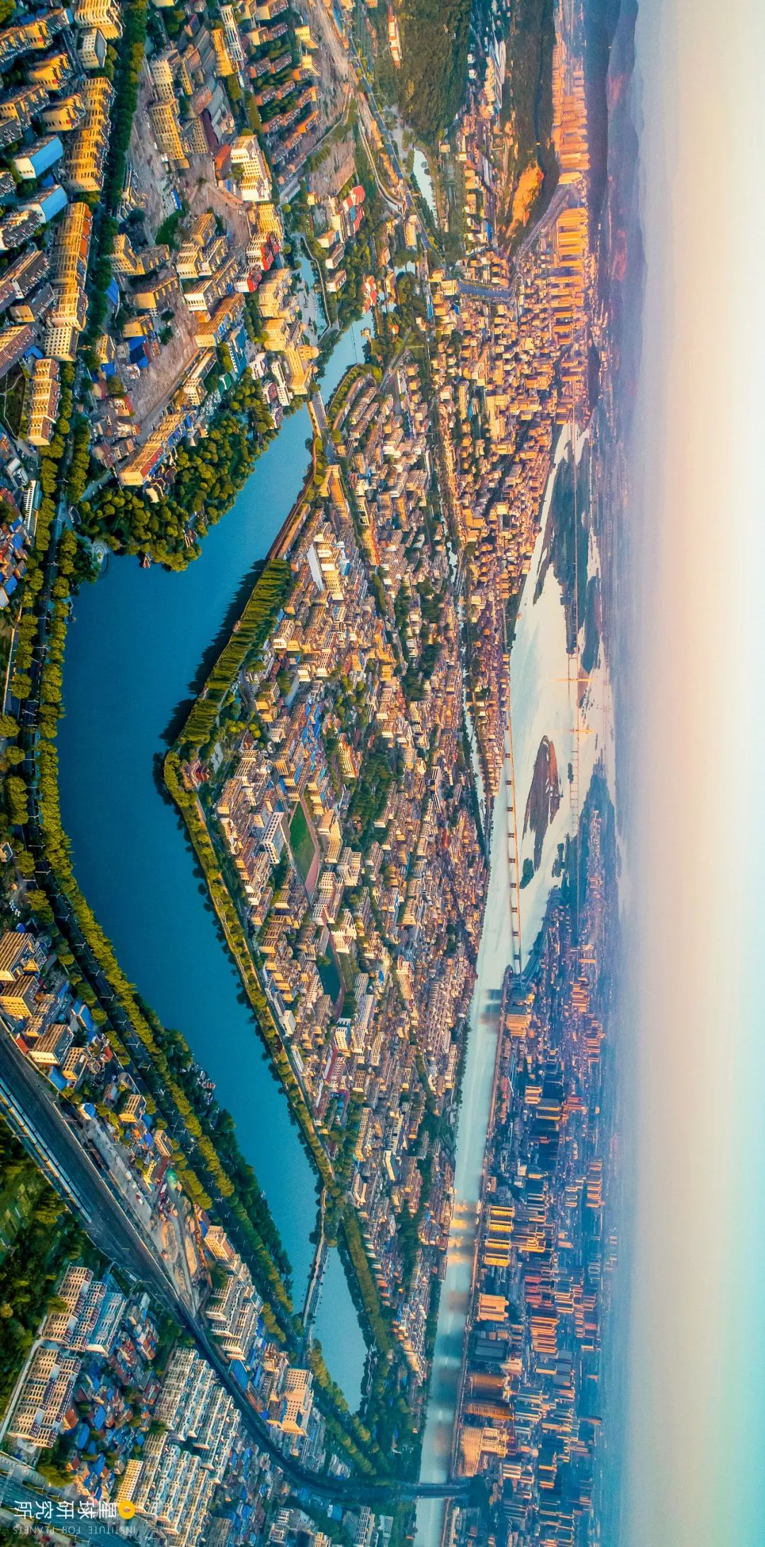 200���й��˵ĳ�
