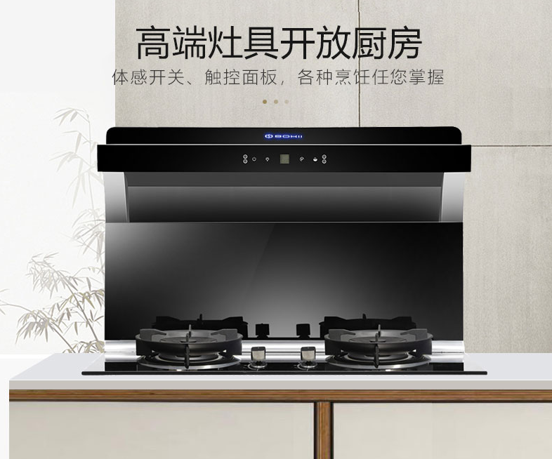 芒种丨劳有所得，拥抱每一份丰收
