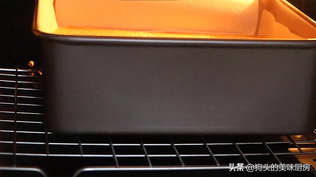 入秋后，这样吃红枣才香，补气血口感松软香甜，无添加剂，太香了