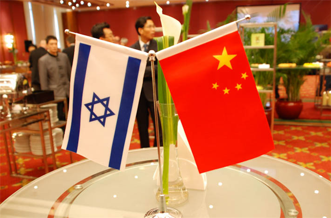 拉攏越南被拒絕後，美國媒體感嘆：還有四個國家，也開始轉向中國