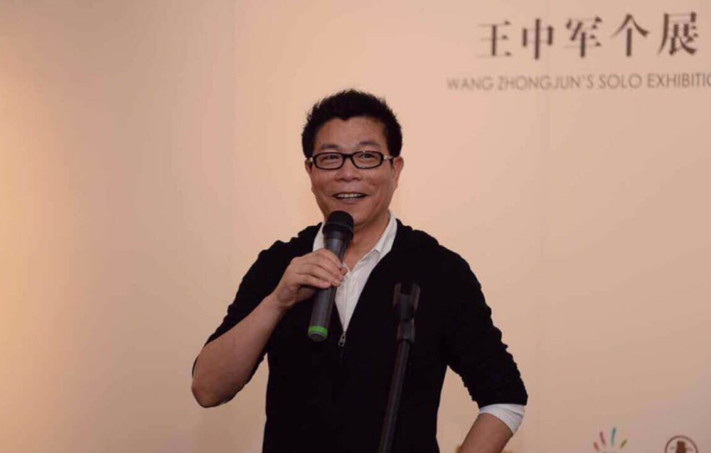 《士兵突击》幕后：起初王宝强拒演许三多，徐