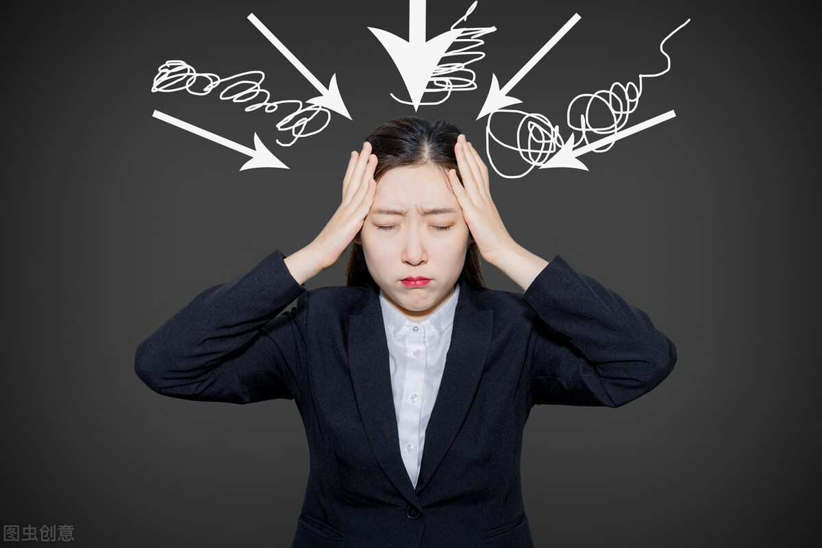 花费近10W，实操20余种号称月入过万的副业，真正赚钱了吗